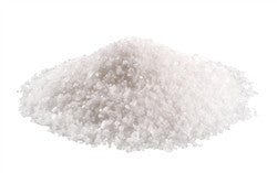 Sea Salt