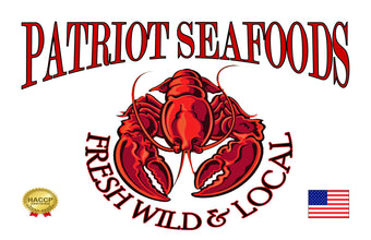 PATRIOT SEAFOODS