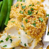 Skinless Large 12 oz + Haddock Fillets