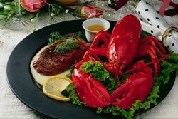 Live Lobster 1.0-1.24 lbs. - PATRIOTLOBSTER.COM