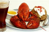 Live Lobster 2.0-2.49 lbs. - PATRIOTLOBSTER.COM