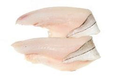 Haddock Fillet - PATRIOTLOBSTER.COM