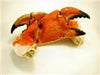 Jonah Crab Claws - PATRIOTLOBSTER.COM