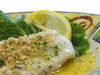 Haddock Fillet - PATRIOTLOBSTER.COM