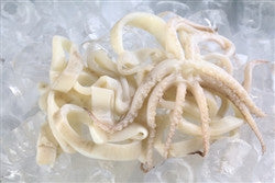 Calamari - PATRIOTLOBSTER.COM