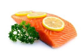 Faroe Island Salmon - PATRIOTLOBSTER.COM