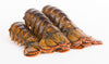 Lobster Tails 8-10 oz. - PATRIOTLOBSTER.COM