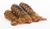 Lobster Tails 4-5 oz. - PATRIOTLOBSTER.COM