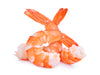 Cooked Shrimp 16/20 - PATRIOTLOBSTER.COM