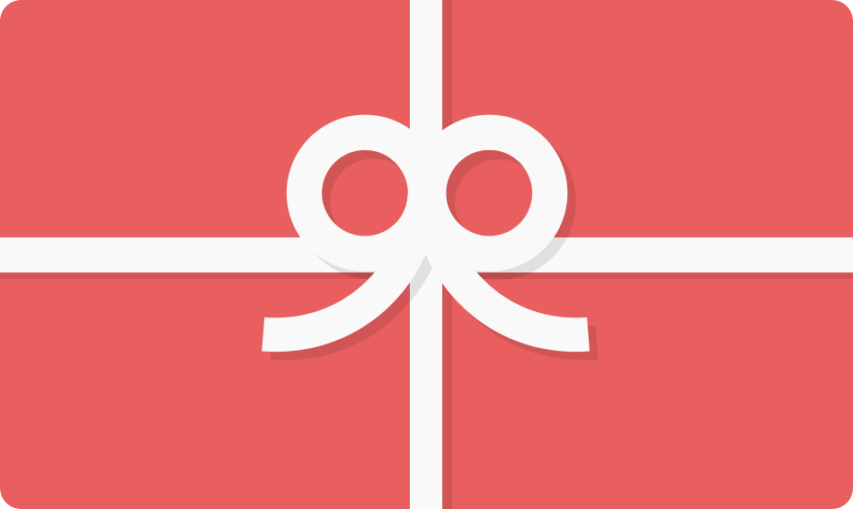eGift Cards to redeem @ www.patriotlobster.com - PATRIOTLOBSTER.COM