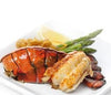 Lobster Tails 4-5 oz. - PATRIOTLOBSTER.COM